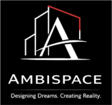 Ambispace logo