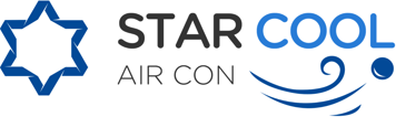 Starcool Aircon logo