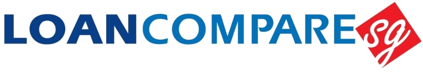Loan Compare logo