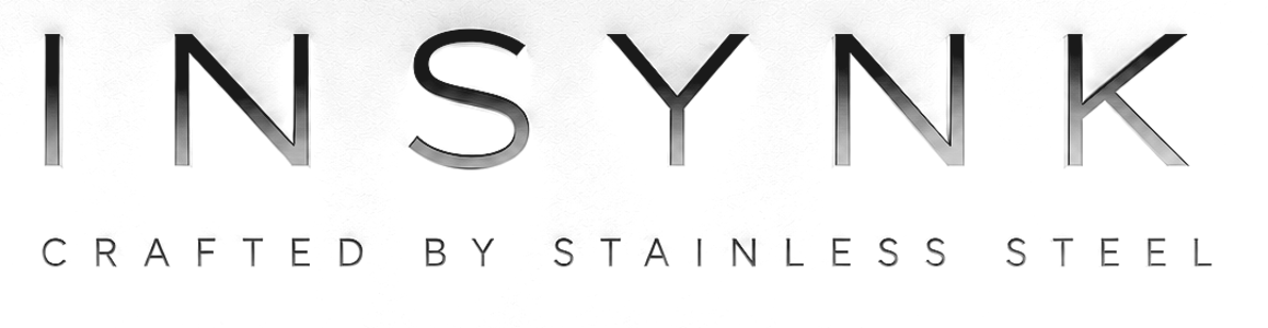 Insynk logo