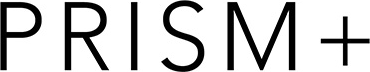 PRISM+ logo