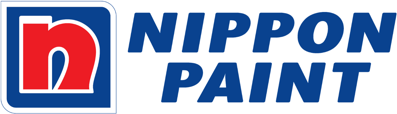 Nippon Paint logo