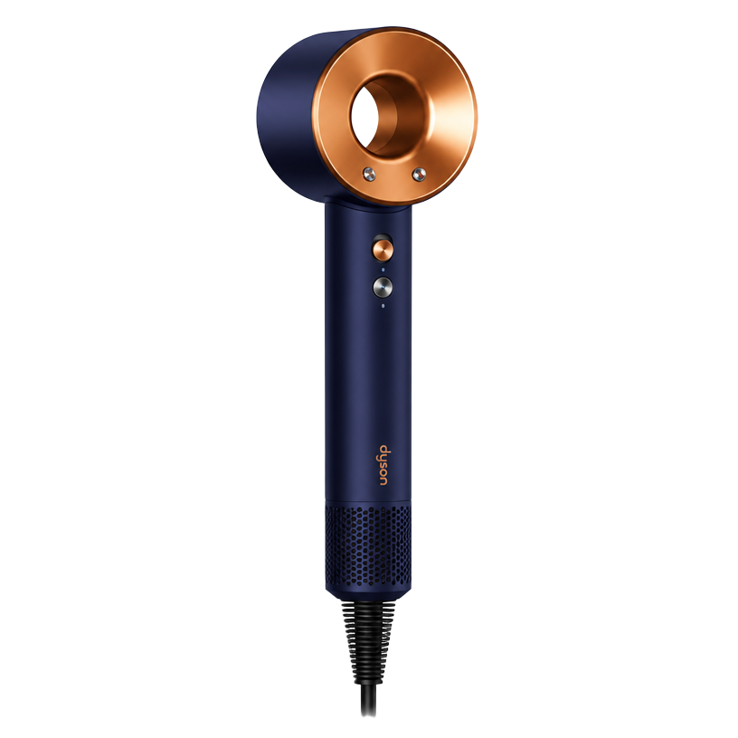 Dyson Hair Dryer