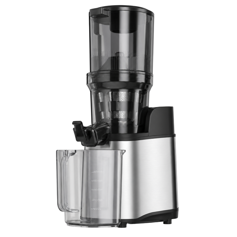 Häfele Juicer Extractor
