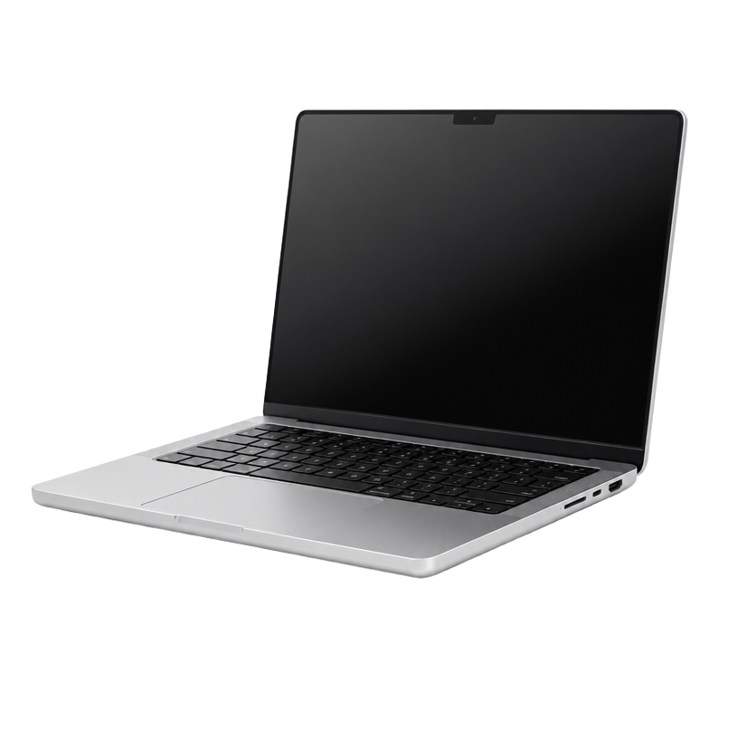 MacBook Neo