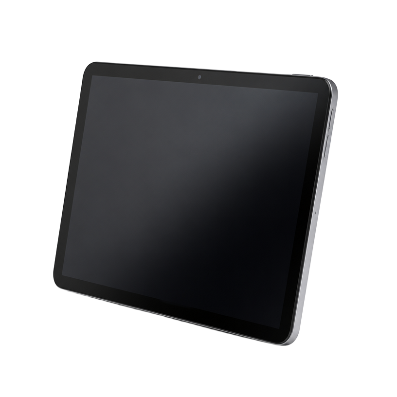 iPad mini